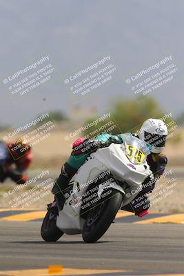 media/Sep-30-2023-SoCal Trackdays (Sat) [[636657bffb]]/Turn 15 (1120am)/